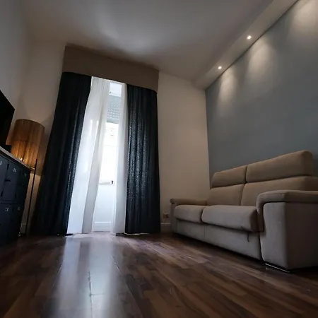 Wake Up In Frühstückspension 4*