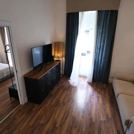 Bed and Breakfast Wake Up In