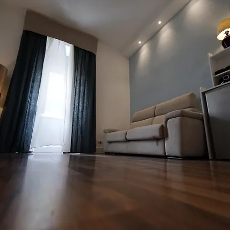 Frühstückspension Wake Up In